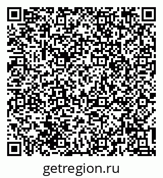79639546402