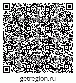 79639546403