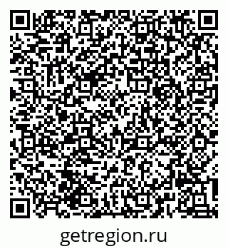 79639546404