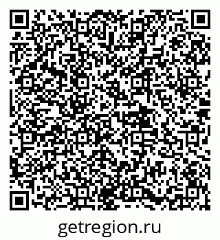79639546405