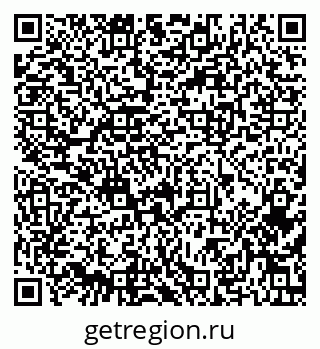 79639546406