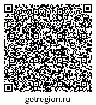 79639546408