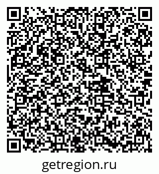 79639546409