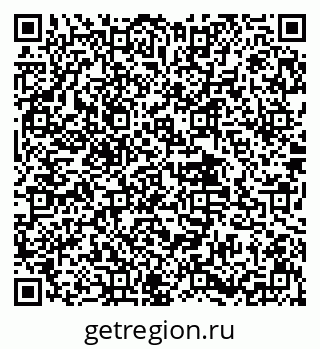 79639546411
