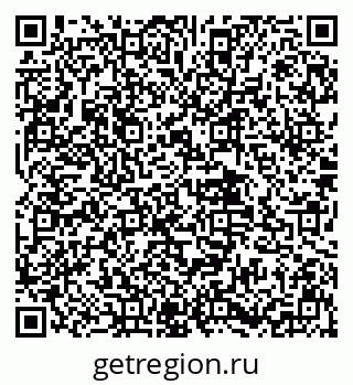 79639546412