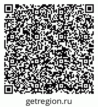 79639546414
