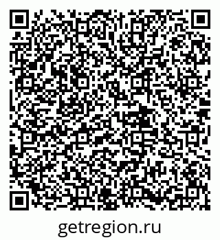 79639546415
