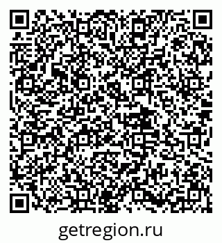 79639546416