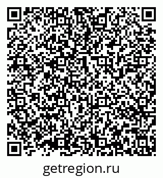 79639546417