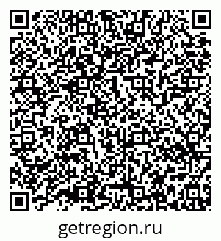 79639546419