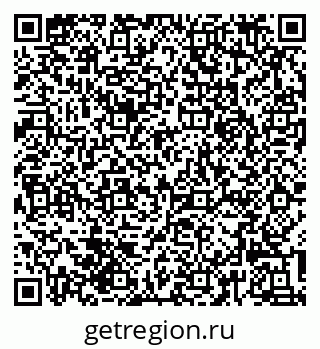 79639546420