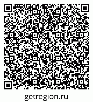 79639546422