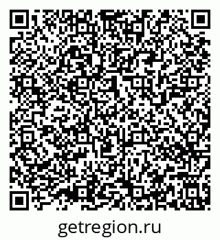 79639546424