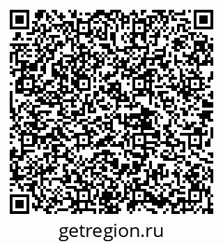 79639546425