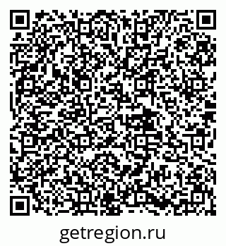 79639546426