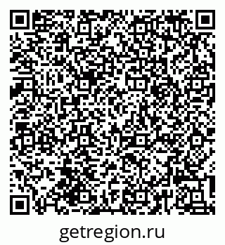 79639546428