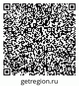 79639546430