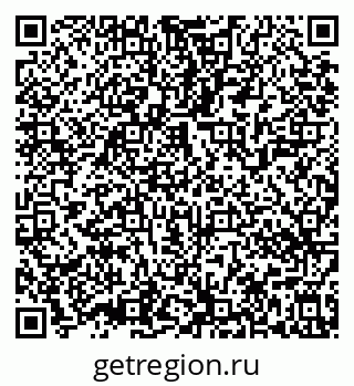79639546431