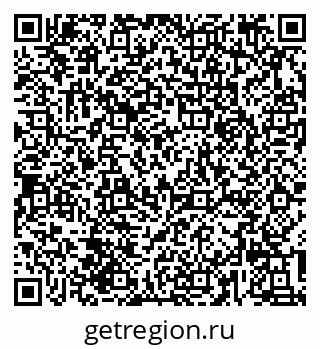 79639546432
