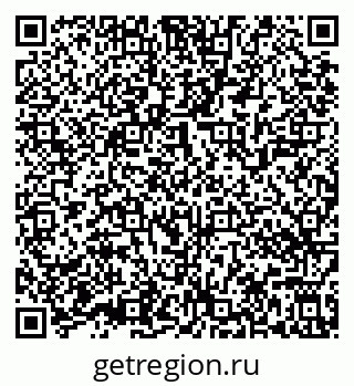 79639546434