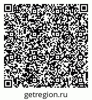 79639546435