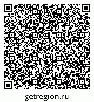 79639546437