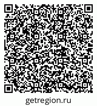 79639546439