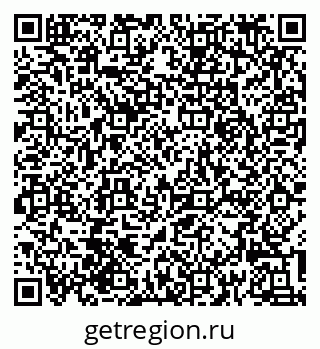 79639546440