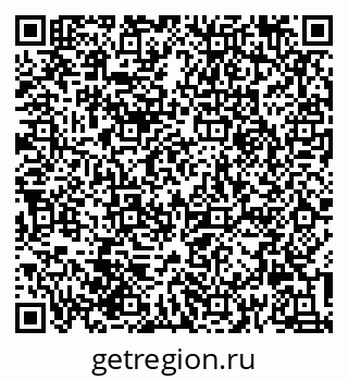79639546441