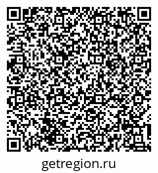 79639546442