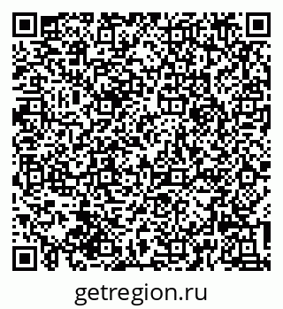 79639546444
