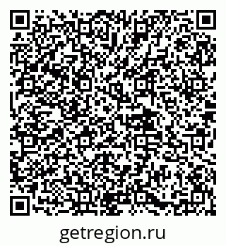 79639546445