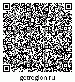 79639546447