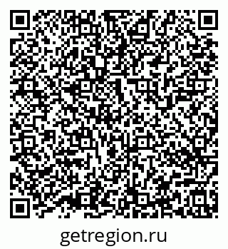 79639546448