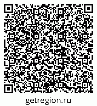 79639546449