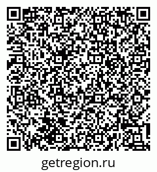 79639546450