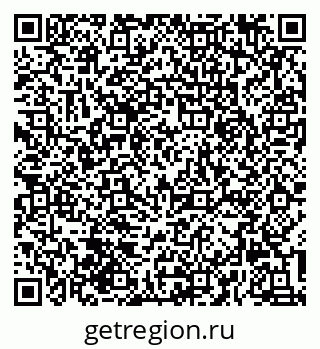 79639546451