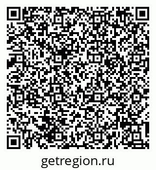 79639546452