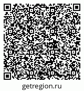 79639546455