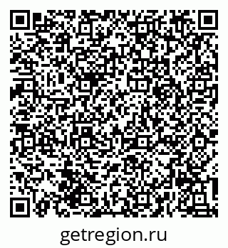 79639546456
