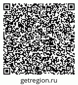 79639546458