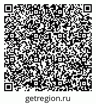 79639546459