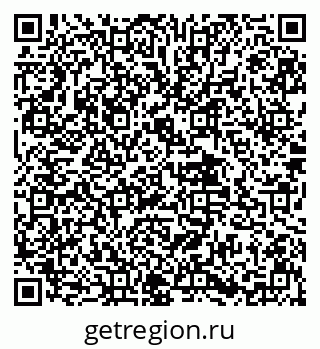 79639546461
