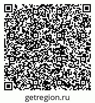 79639546462