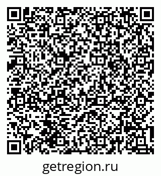 79639546464