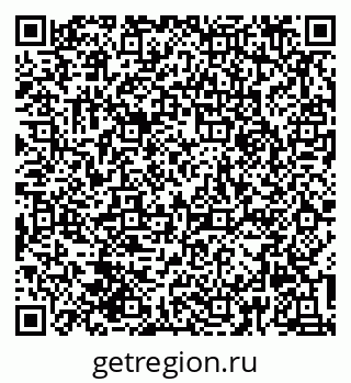79639546465