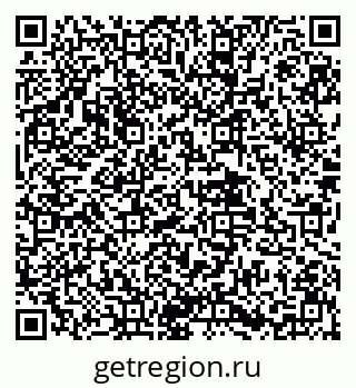 79639546466