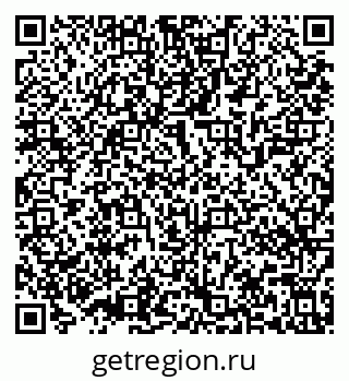 79639546467