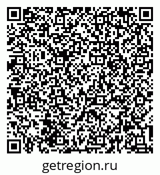 79639546469