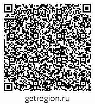 79639546470